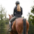 Kerrits EquiTech Hybrid Quilted Ladies Vest